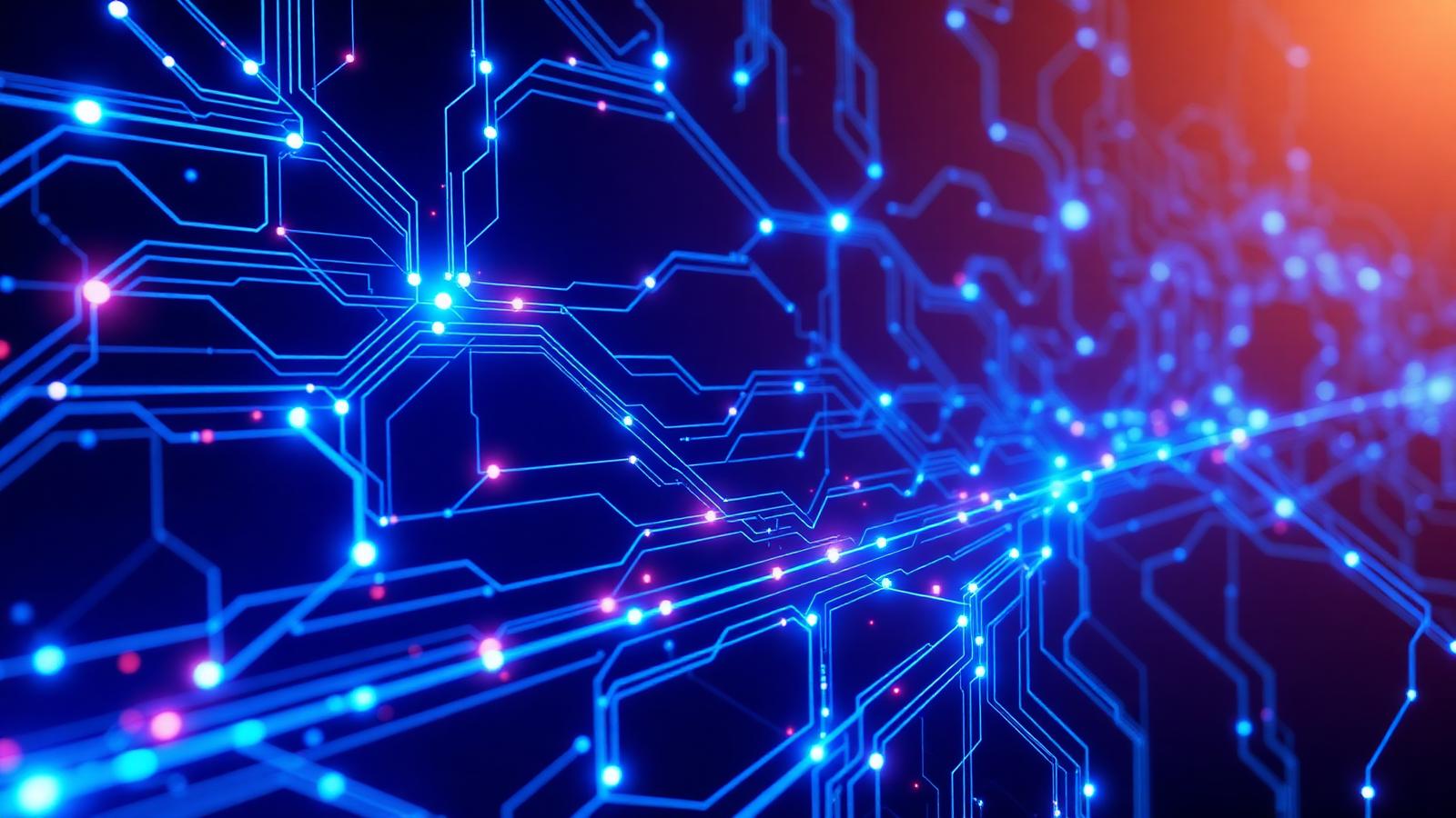 How AI Is Transforming Modern Businesses