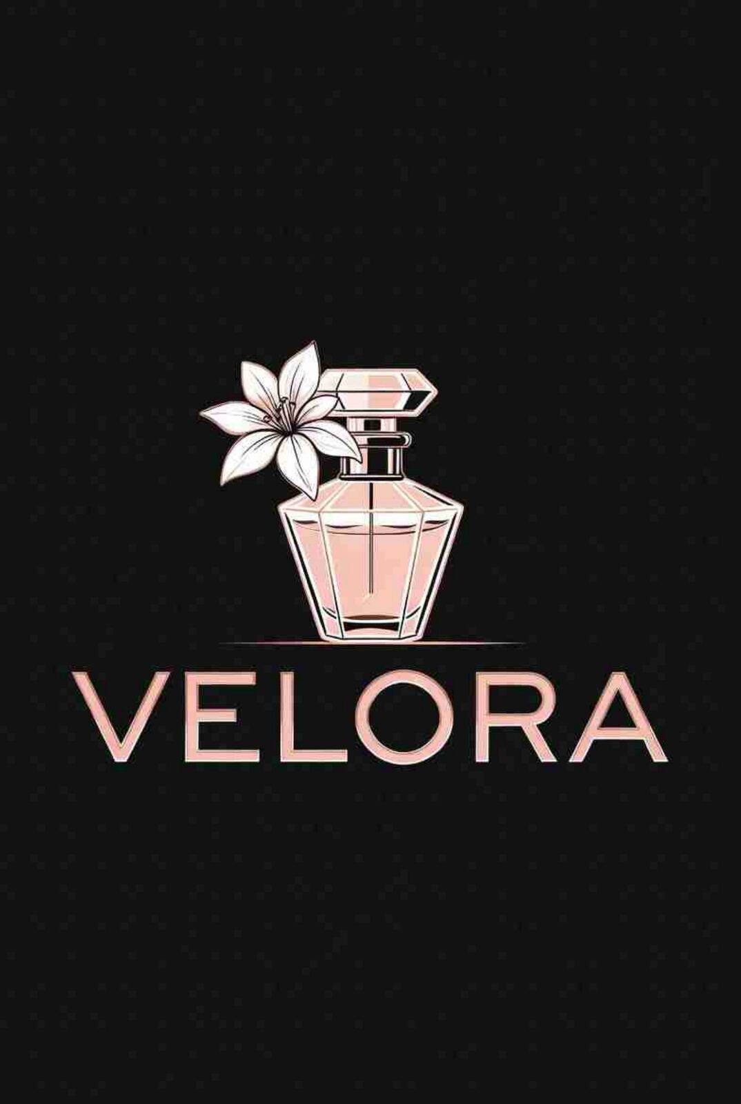 Zynvora Technologies — Graphic Design 04