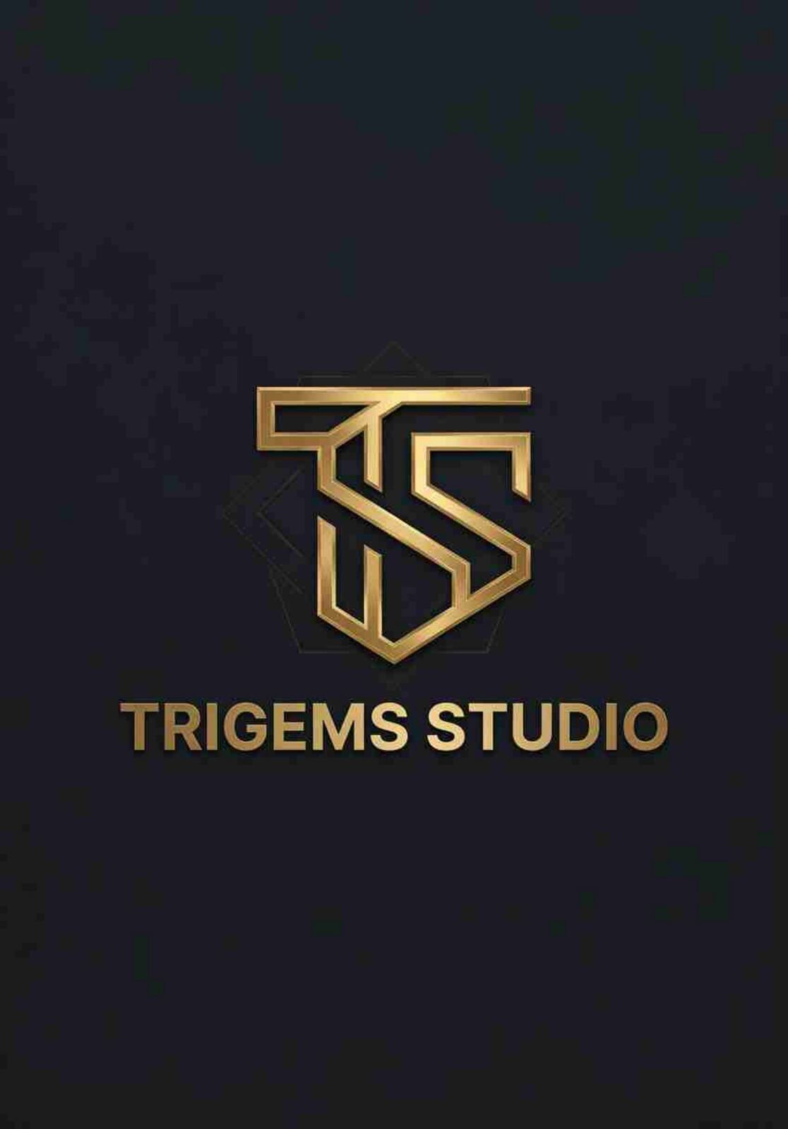 Zynvora Technologies — Graphic Design 13