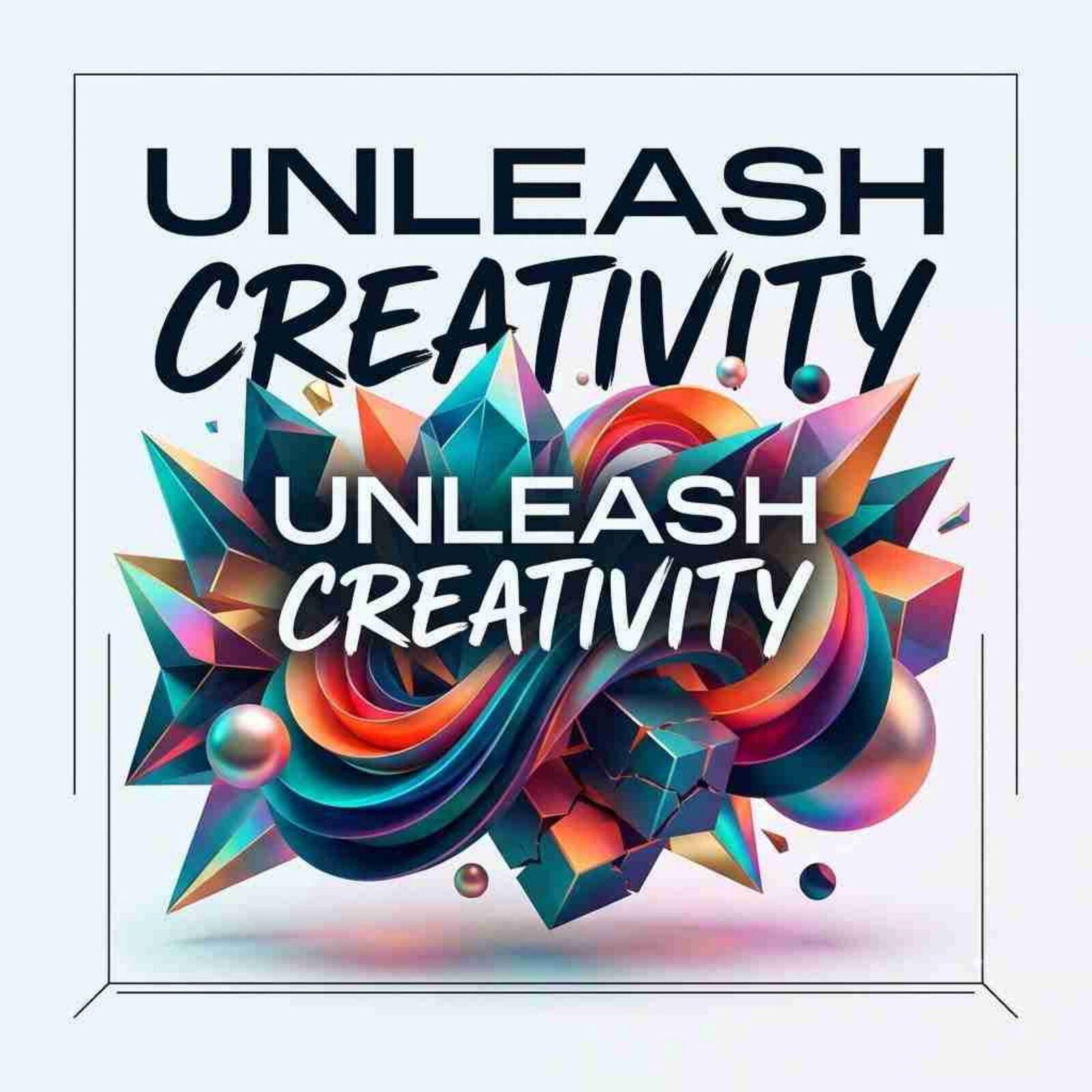 Zynvora Technologies — Graphic Design 23