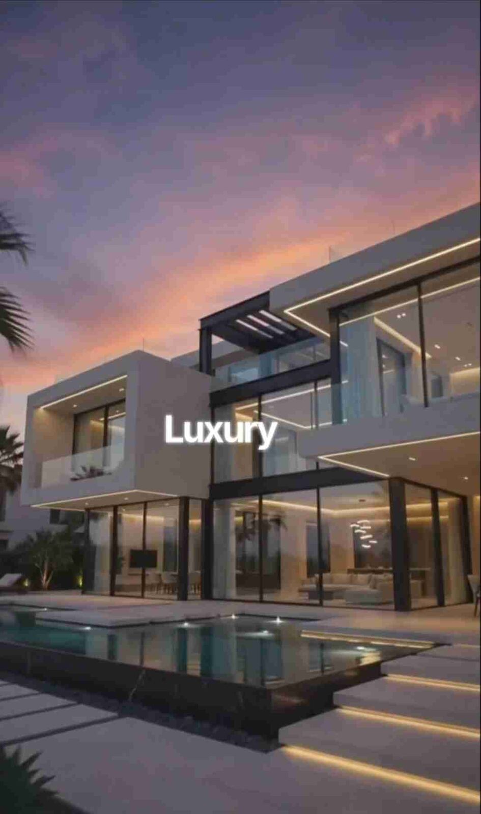 Real Estate Promotional Video — Real Estate